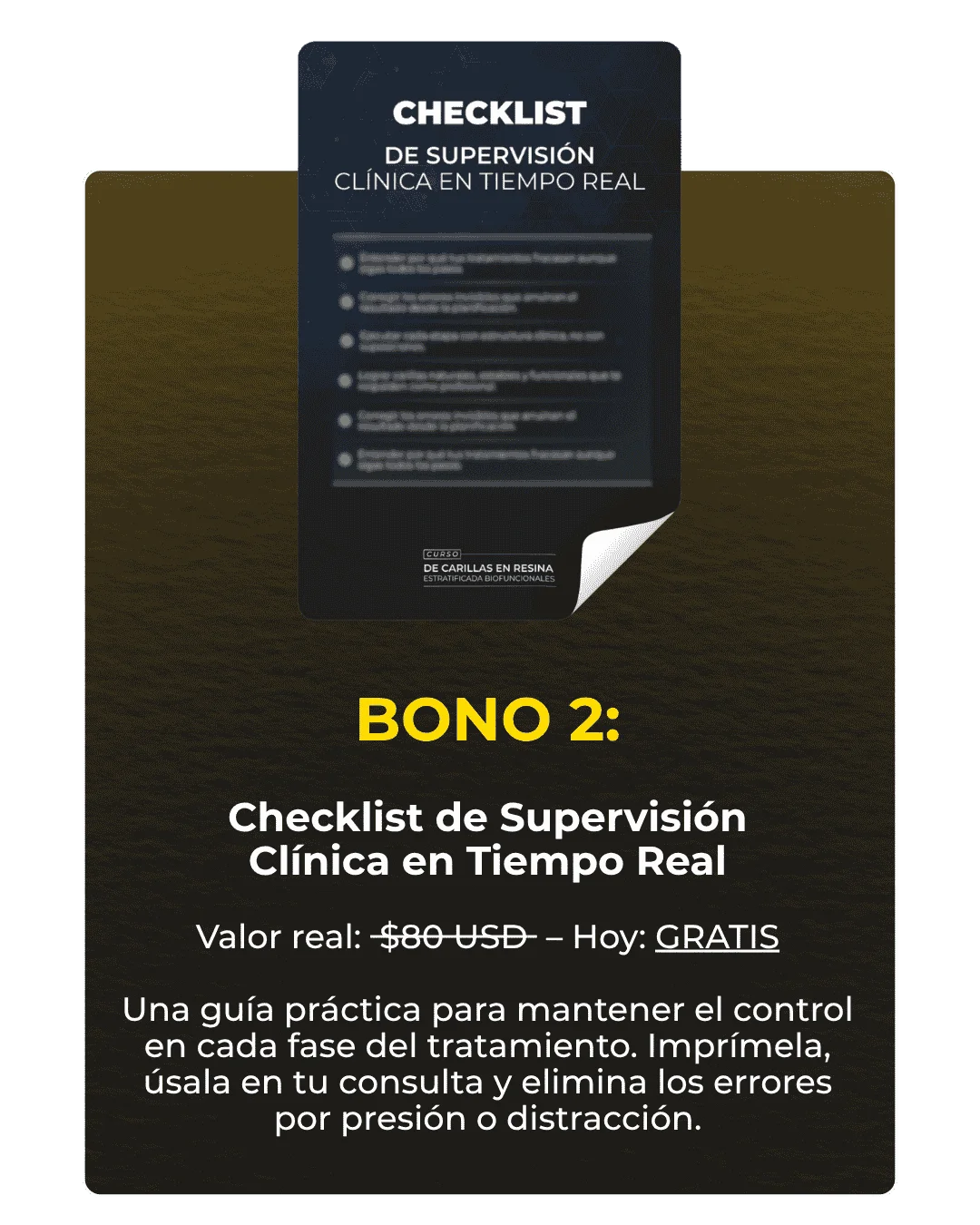 Bono 2